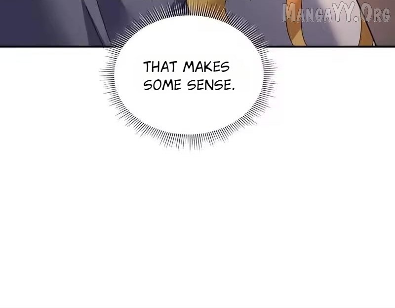 Invincible After Shocking My Empress Wife Chapter 113 - page 56